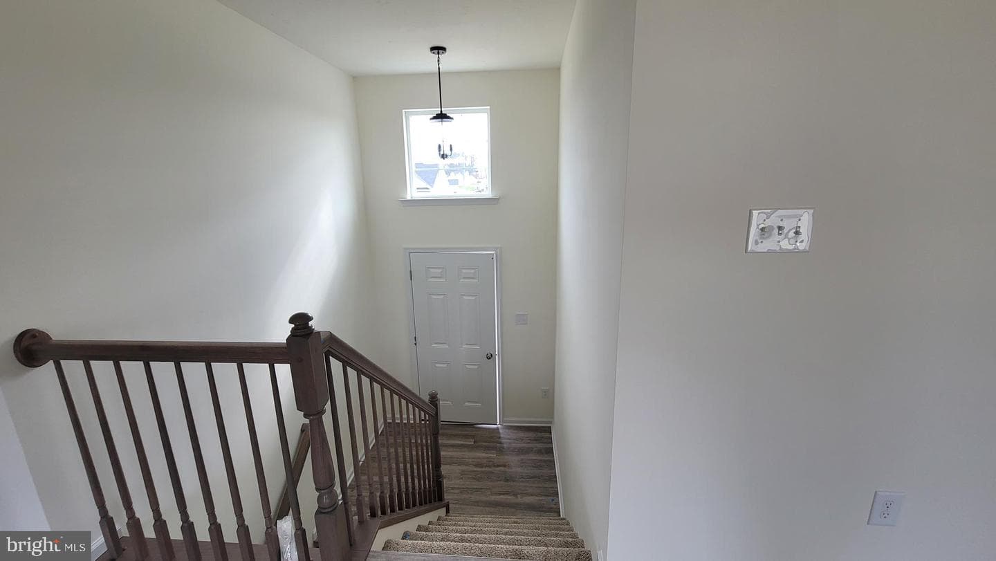 268 Ledger Drive #141 photo 14