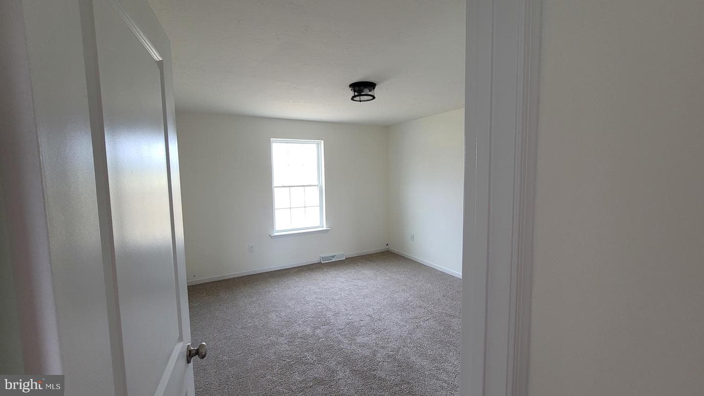 268 Ledger Drive #141 photo 15