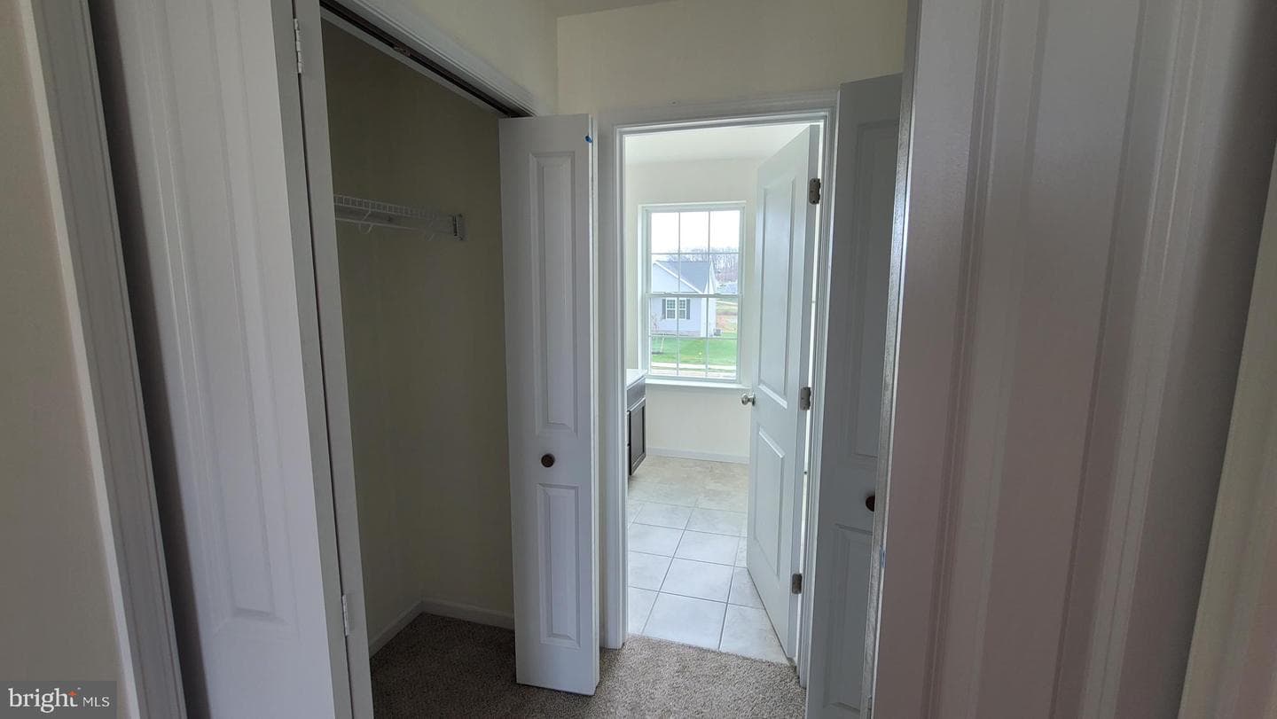 268 Ledger Drive #141 photo 16