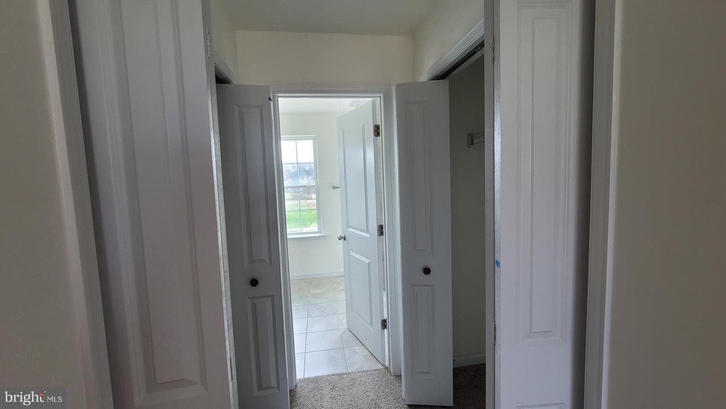 268 Ledger Drive #141 photo 17