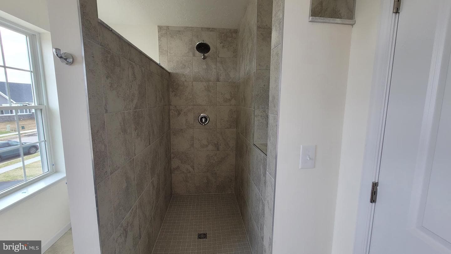 268 Ledger Drive #141 photo 19