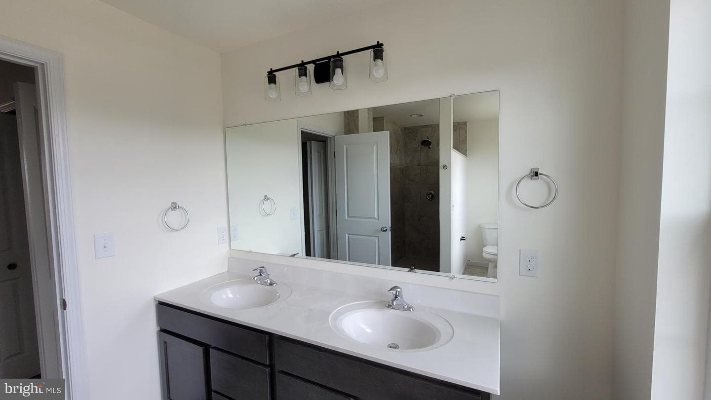 268 Ledger Drive #141 photo 20