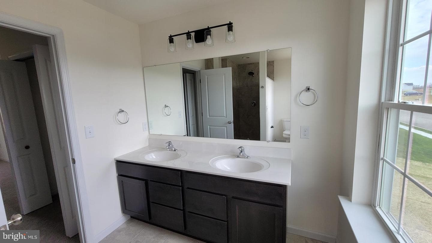 268 Ledger Drive #141 photo 21