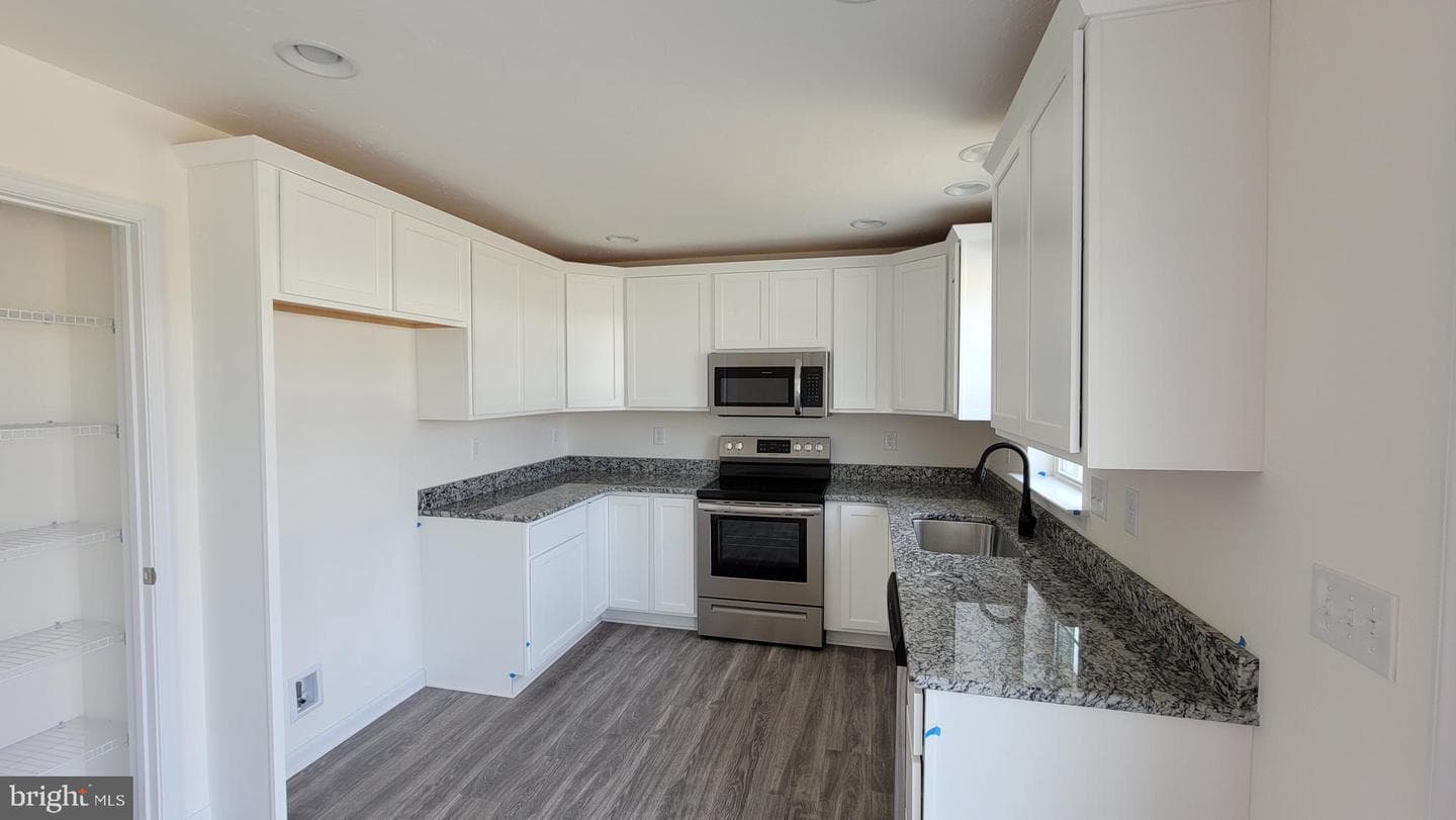 268 Ledger Drive #141 photo 5