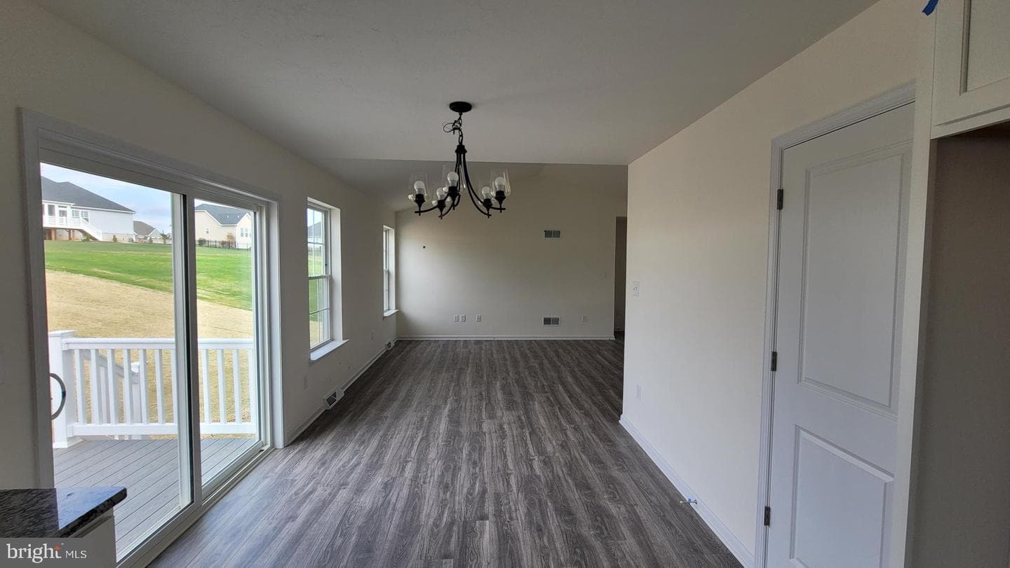 268 Ledger Drive #141 photo 6