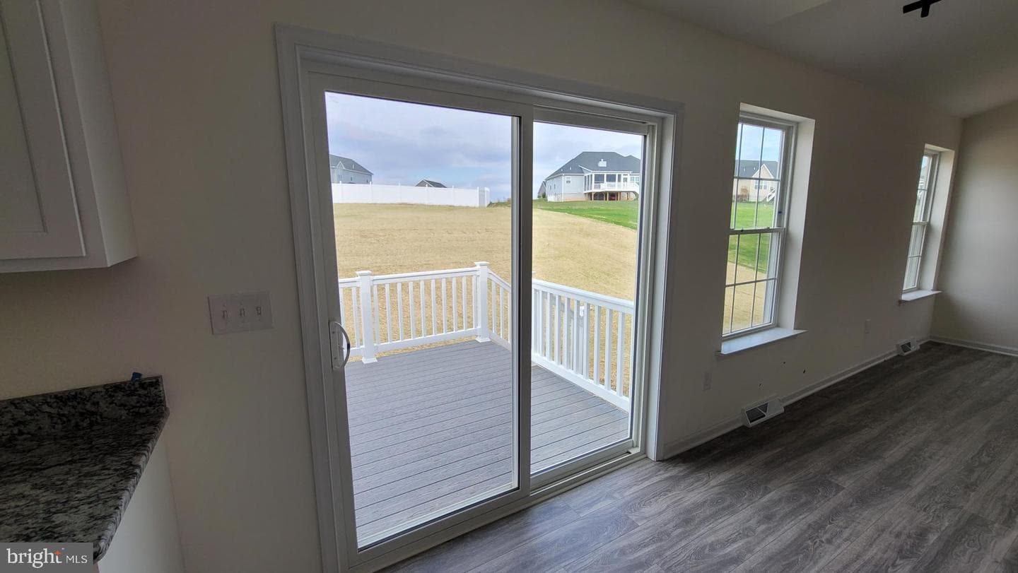 268 Ledger Drive #141 photo 7