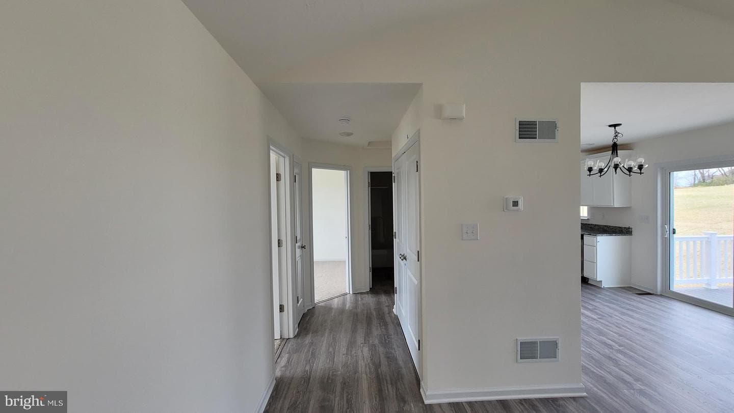268 Ledger Drive #141 photo 9