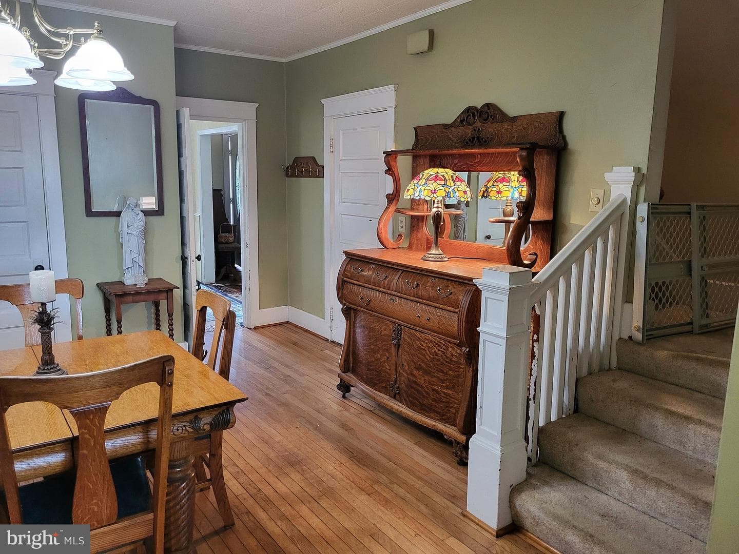 335 North Street photo 15