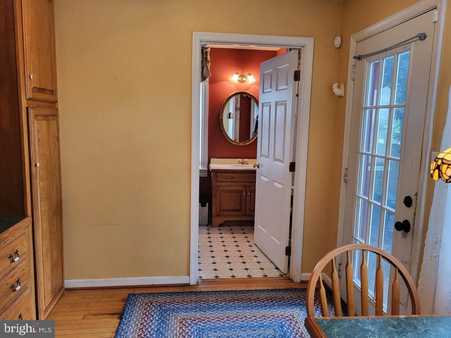 335 North Street photo 22