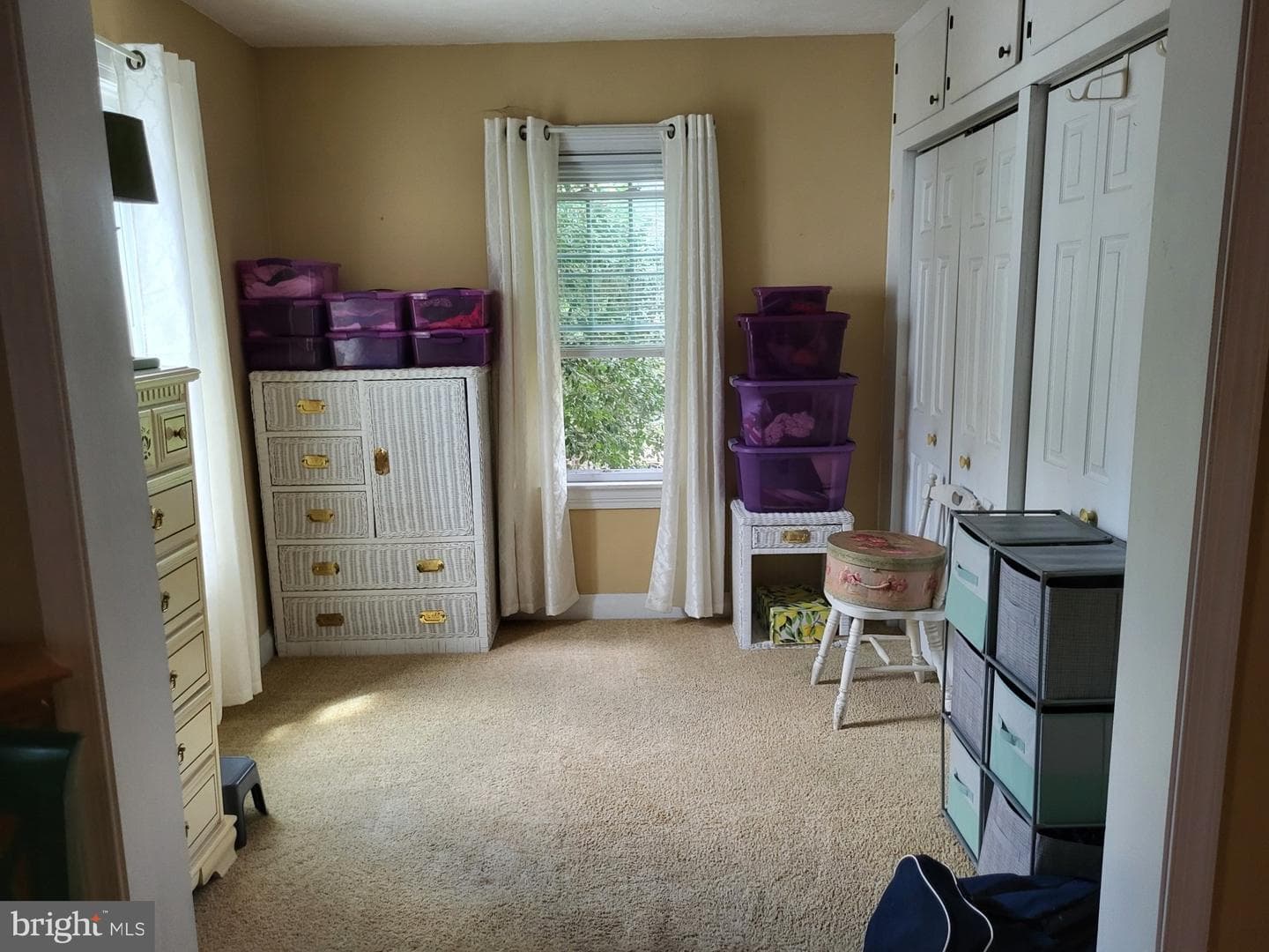 335 North Street photo 28