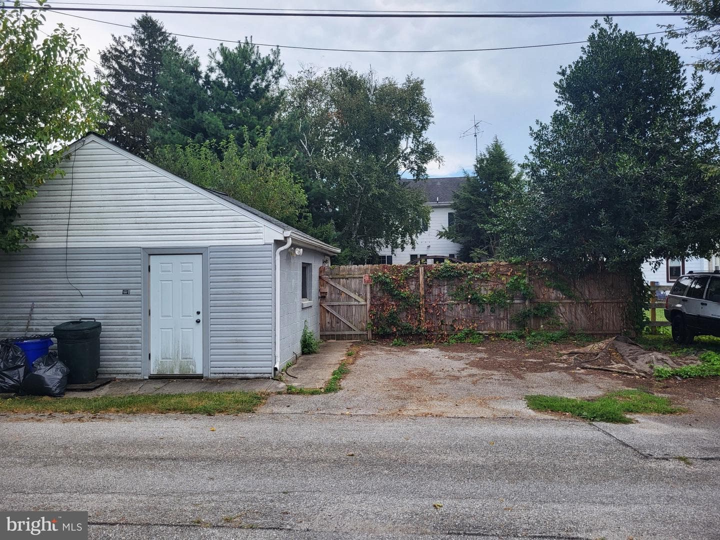 335 North Street photo 36