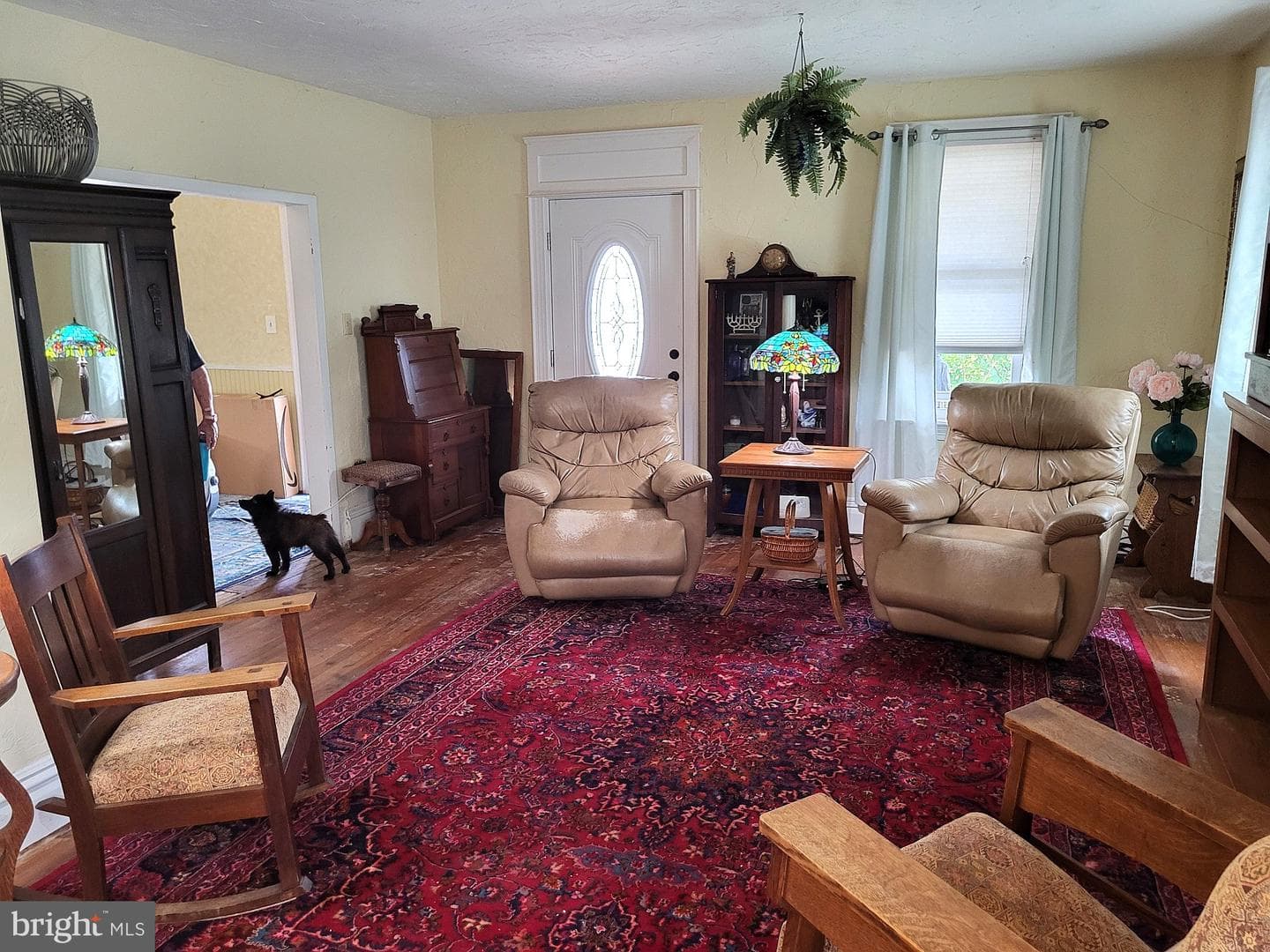335 North Street photo 4