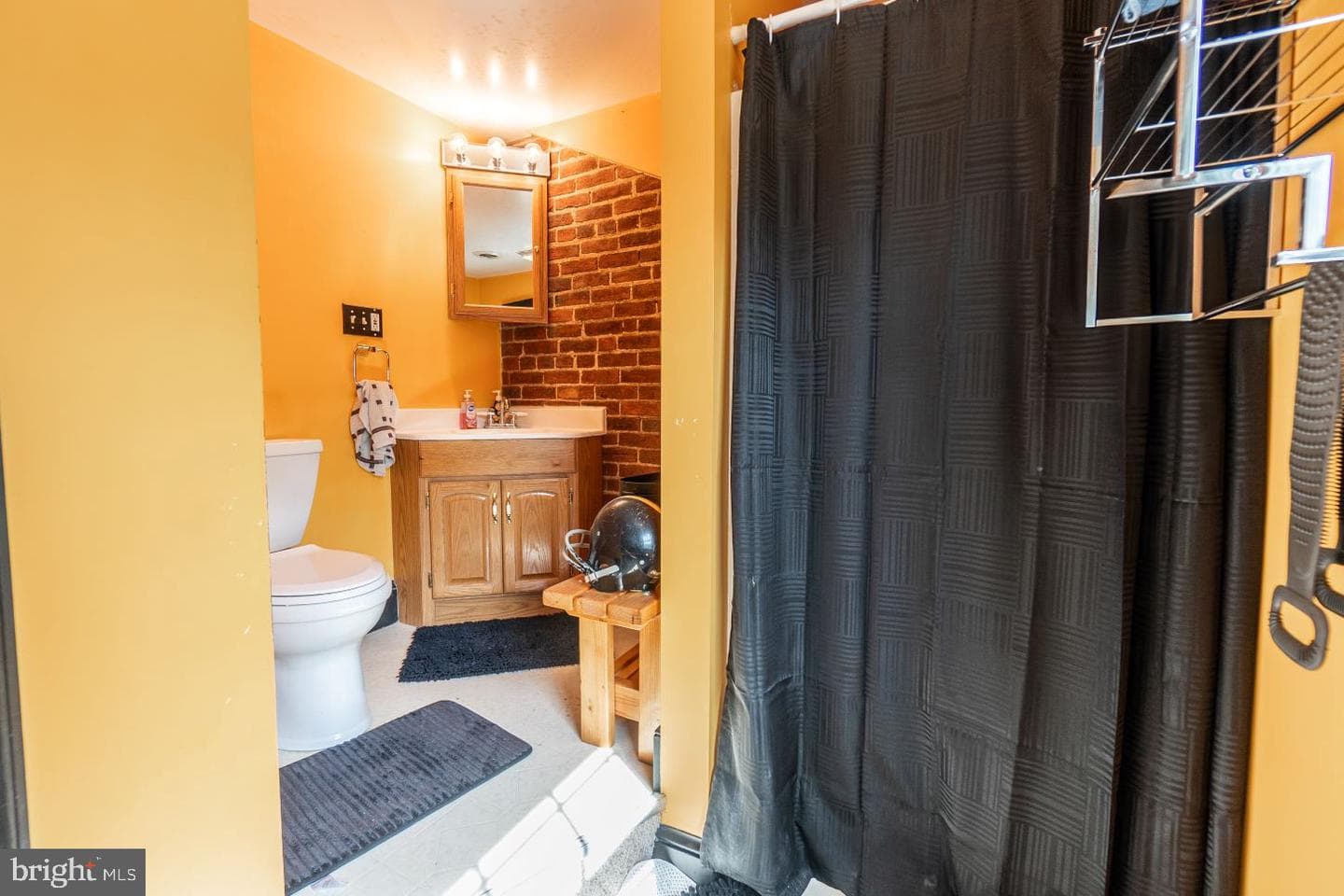103 E Main Street photo 31