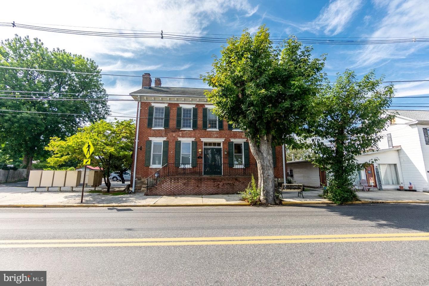 103 E Main Street photo 40
