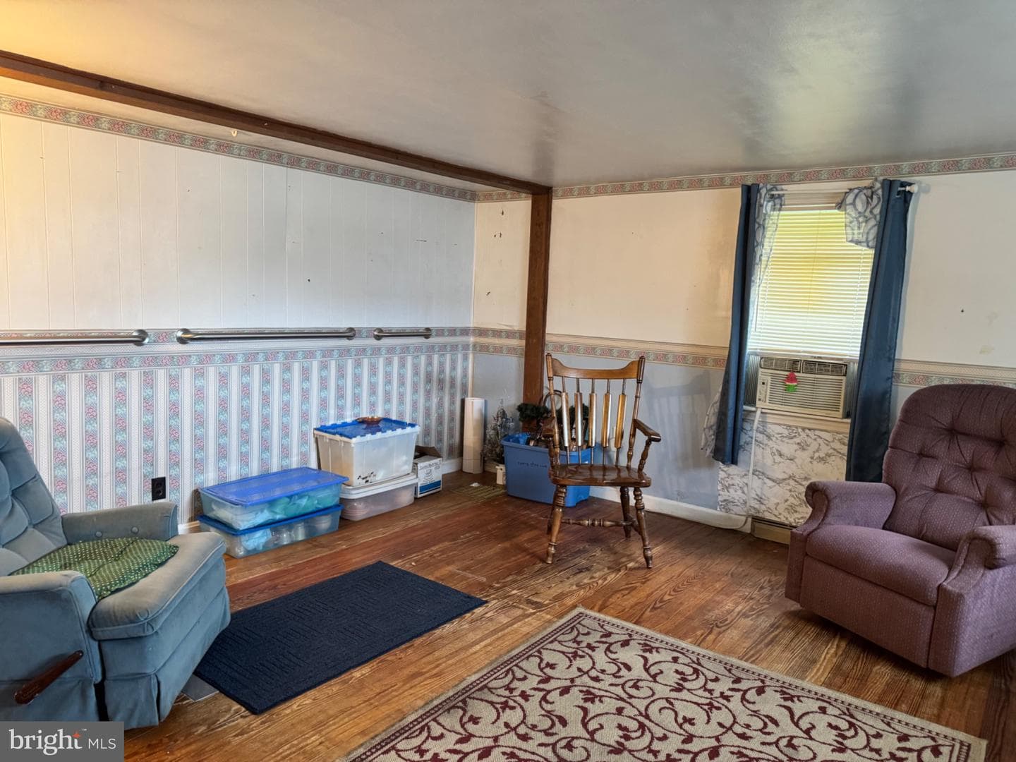 3678 Centennial Road photo 10