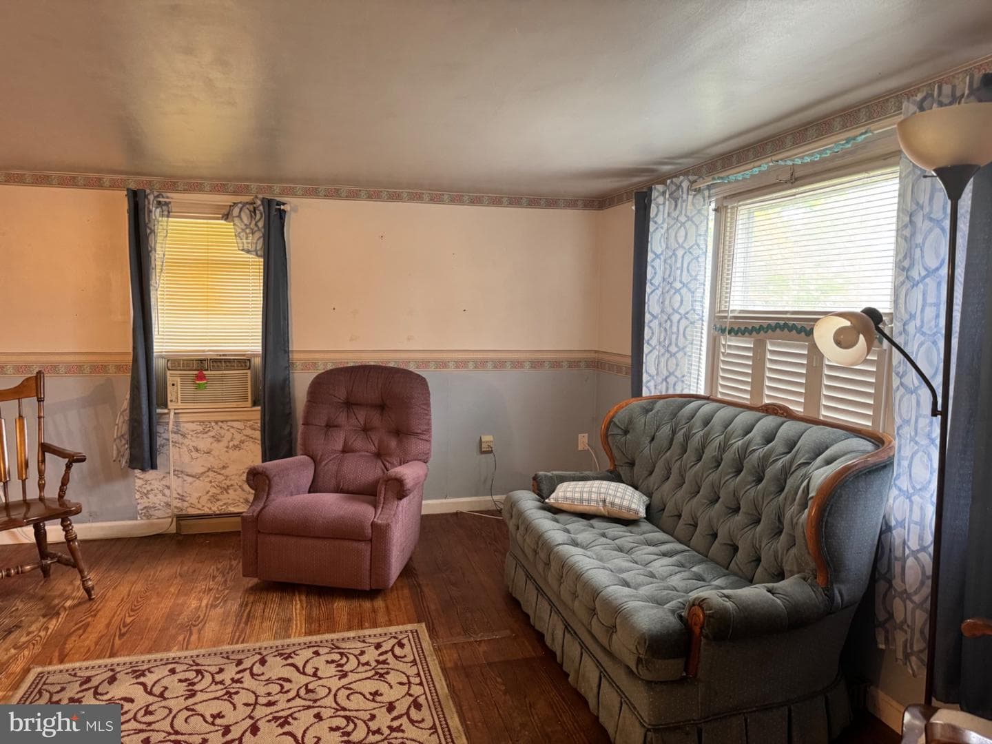 3678 Centennial Road photo 11