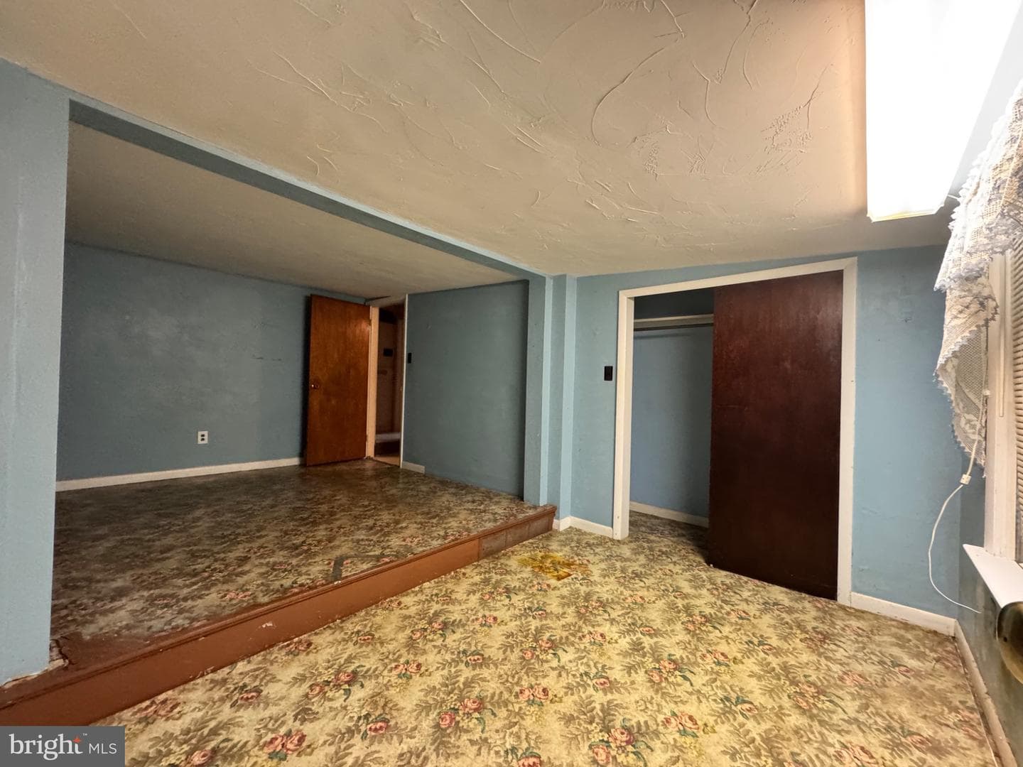 3678 Centennial Road photo 15