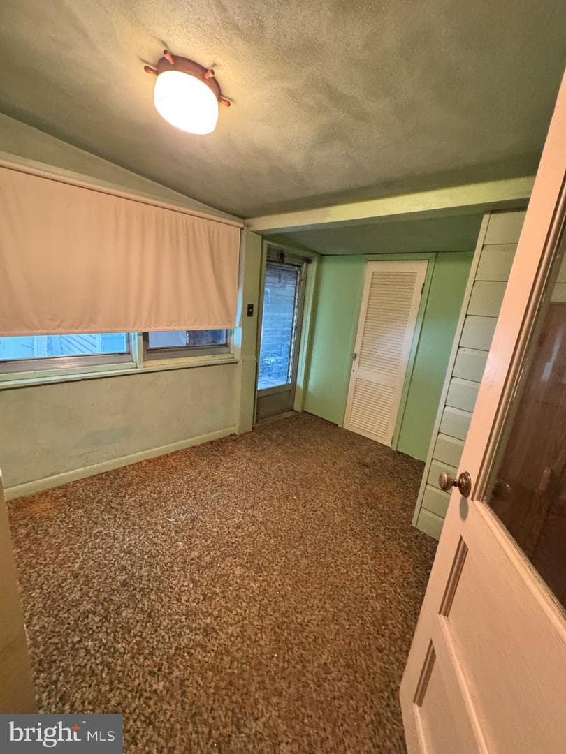 3678 Centennial Road photo 16