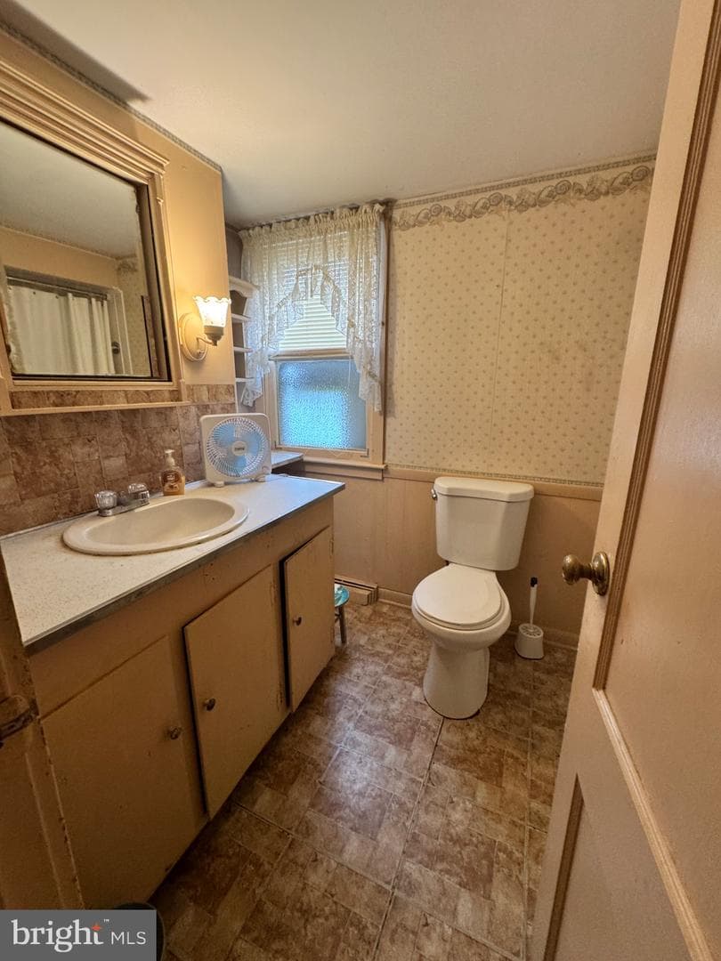 3678 Centennial Road photo 17