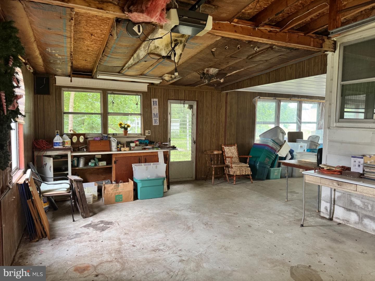 3678 Centennial Road photo 22