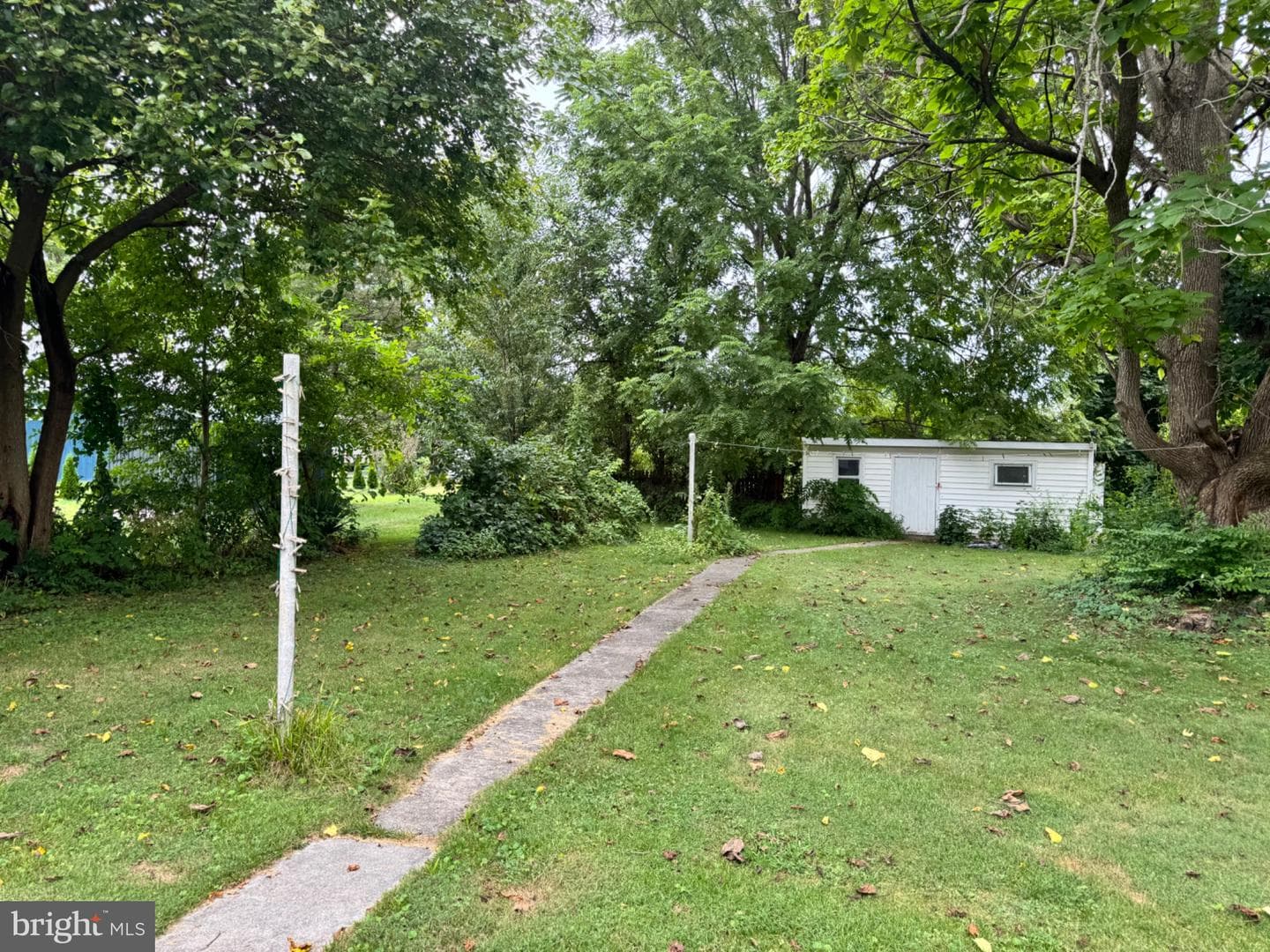 3678 Centennial Road photo 23