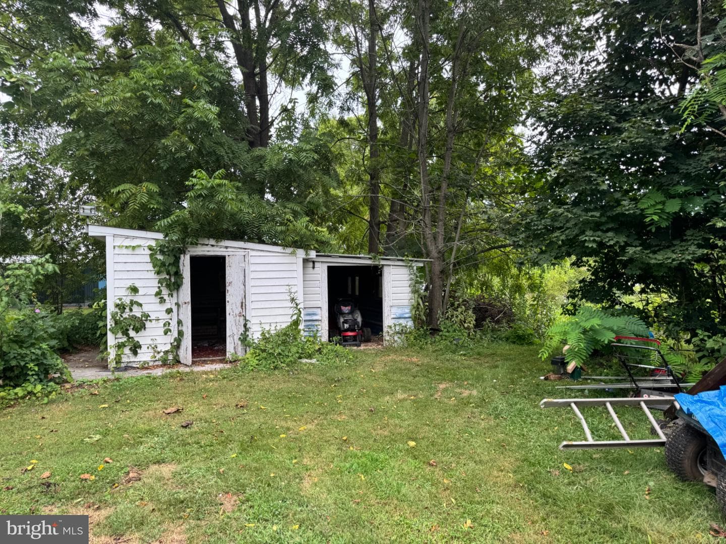3678 Centennial Road photo 25