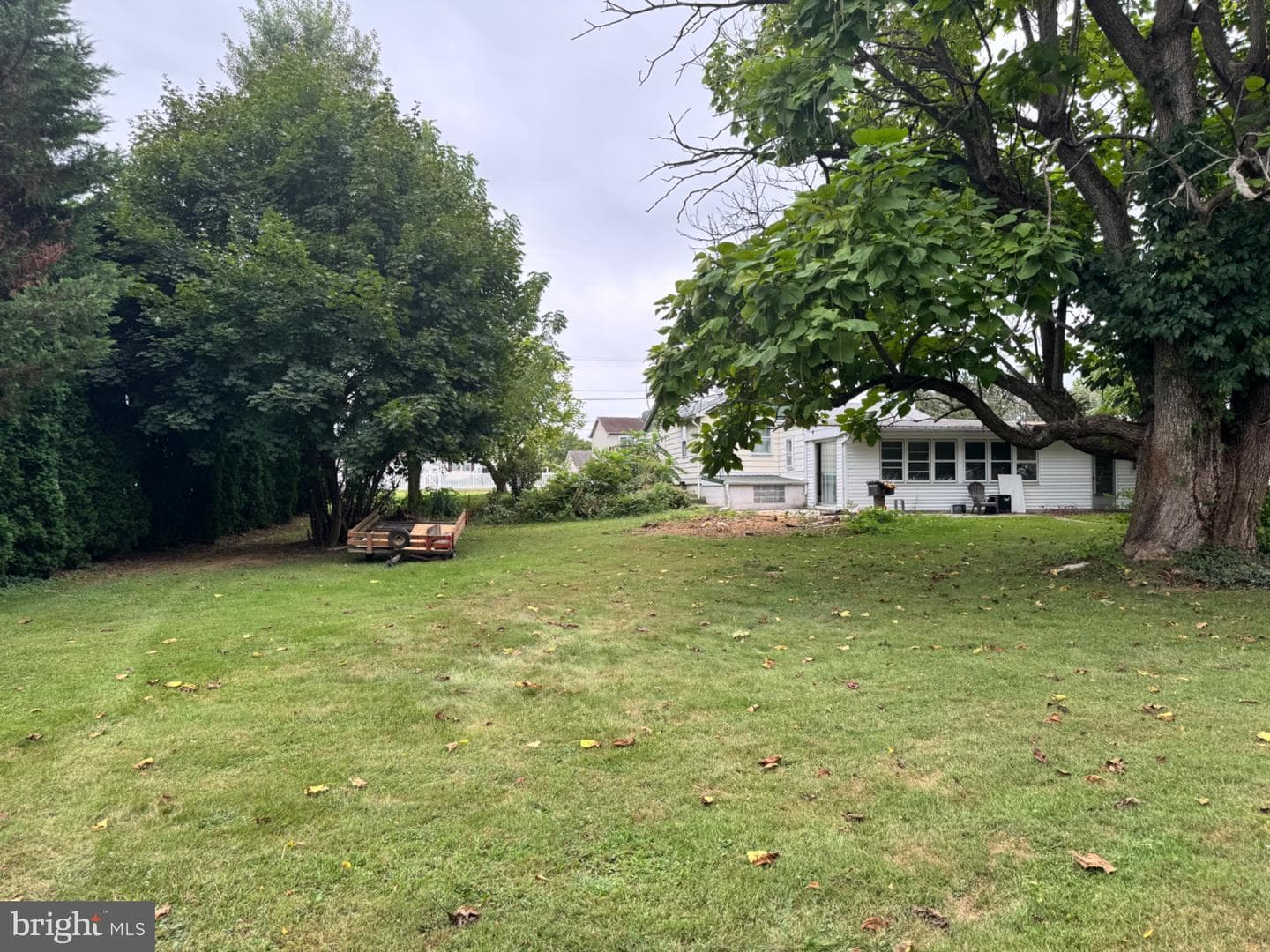 3678 Centennial Road photo 26