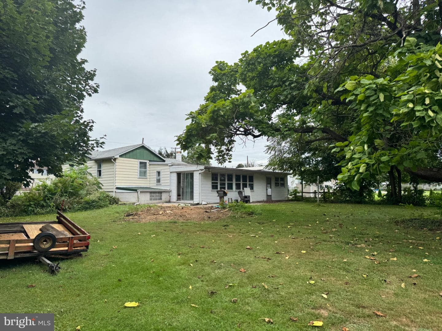 3678 Centennial Road photo 27