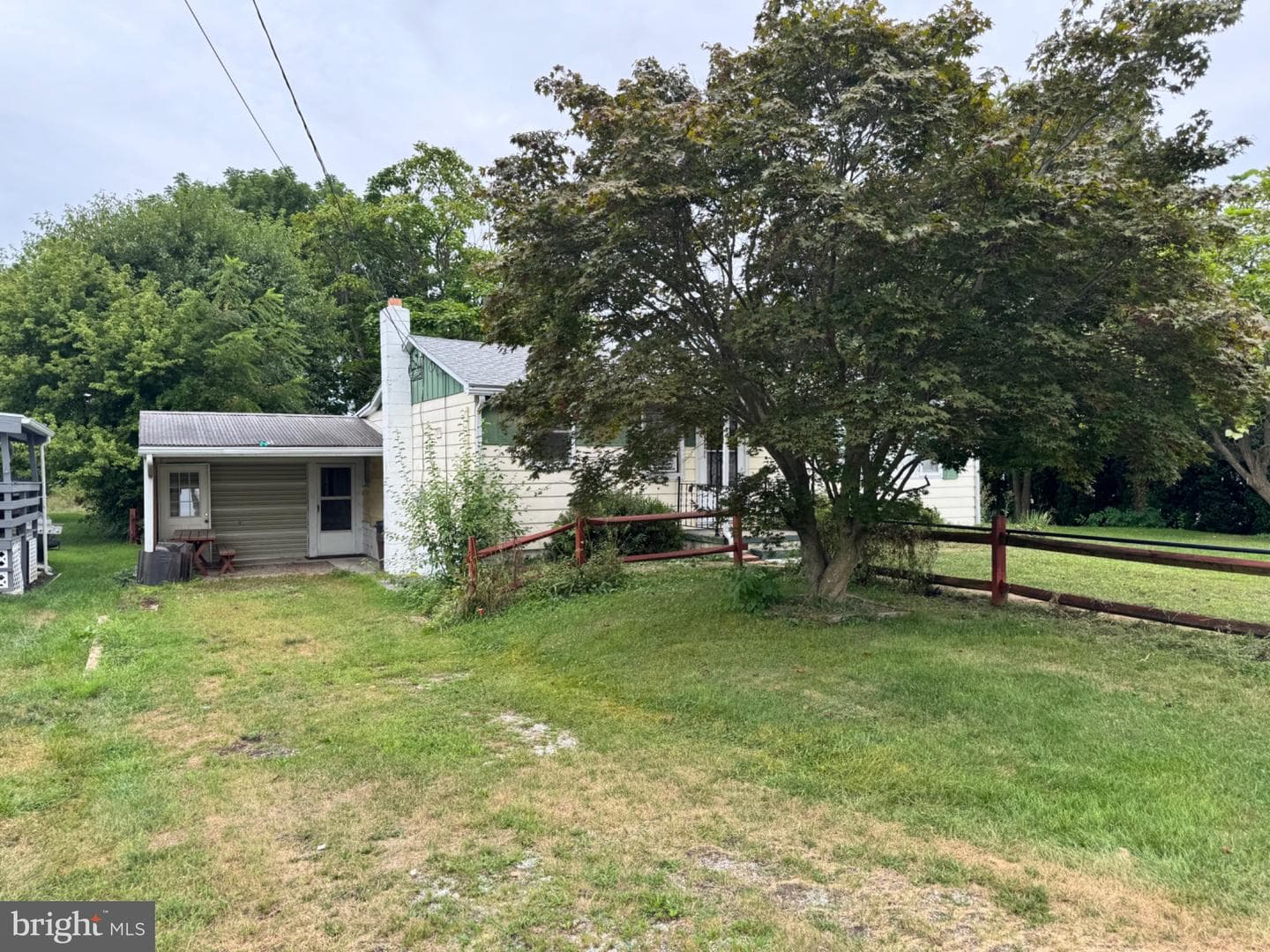 3678 Centennial Road photo 3
