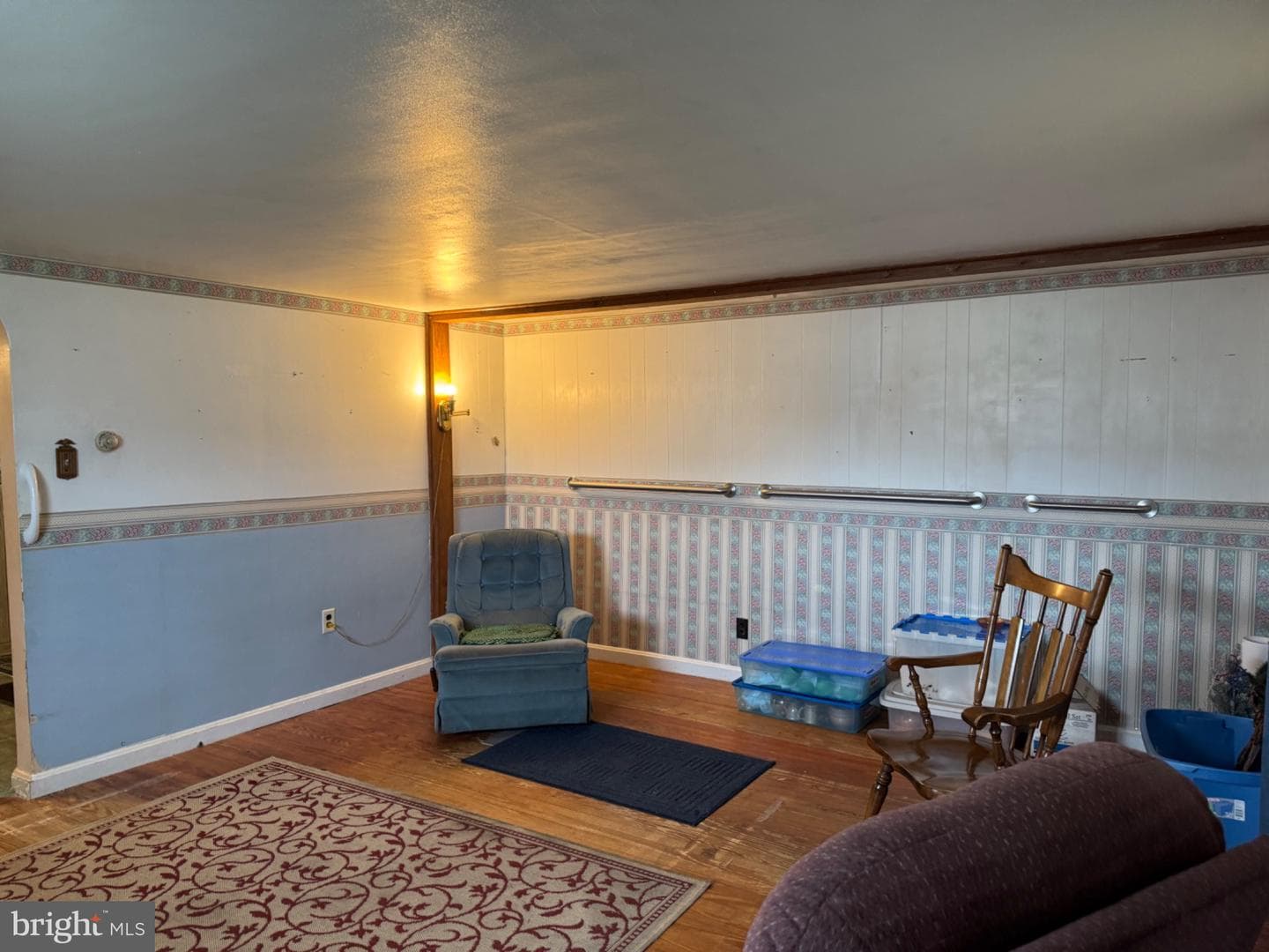 3678 Centennial Road photo 9