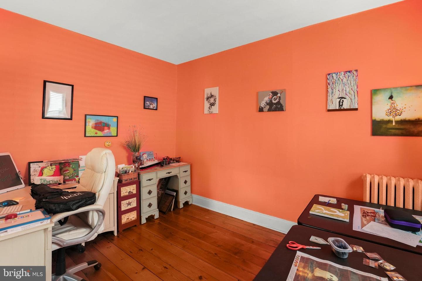 129 W King Street photo 10