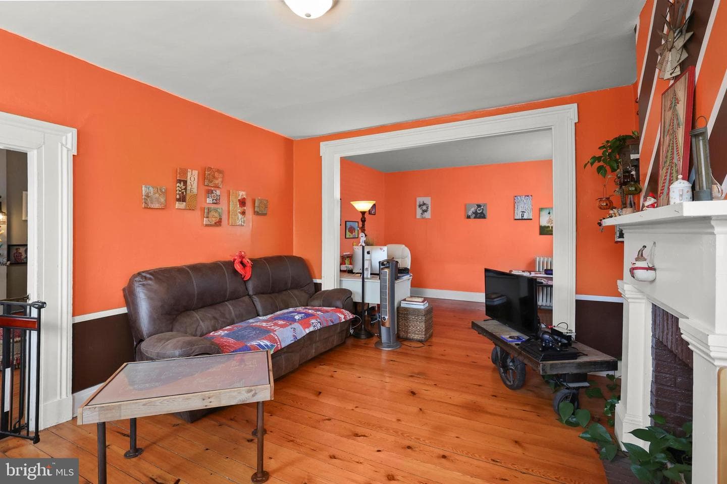 129 W King Street photo 11