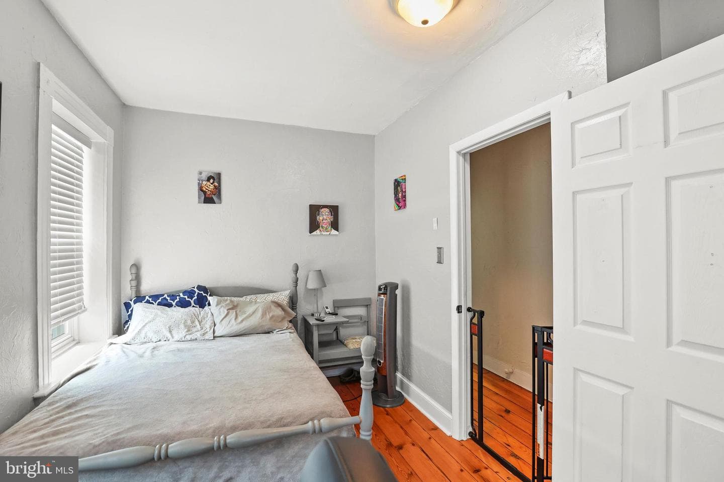 129 W King Street photo 29