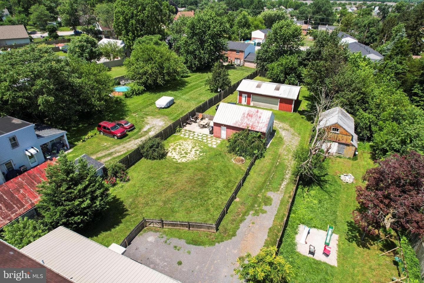 129 W King Street photo 3