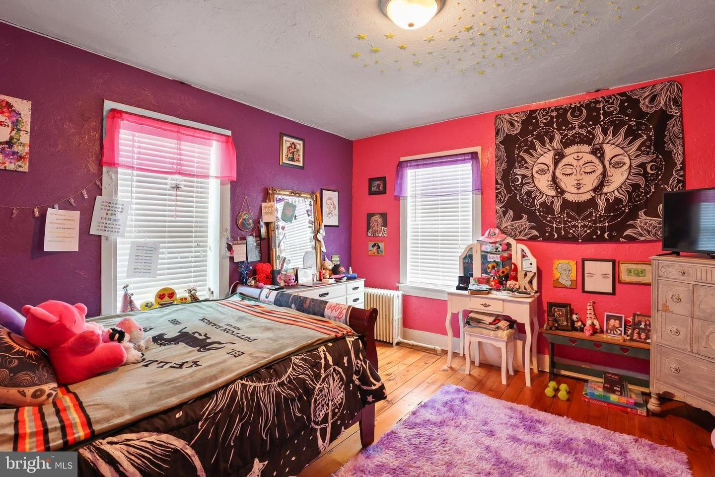 129 W King Street photo 31