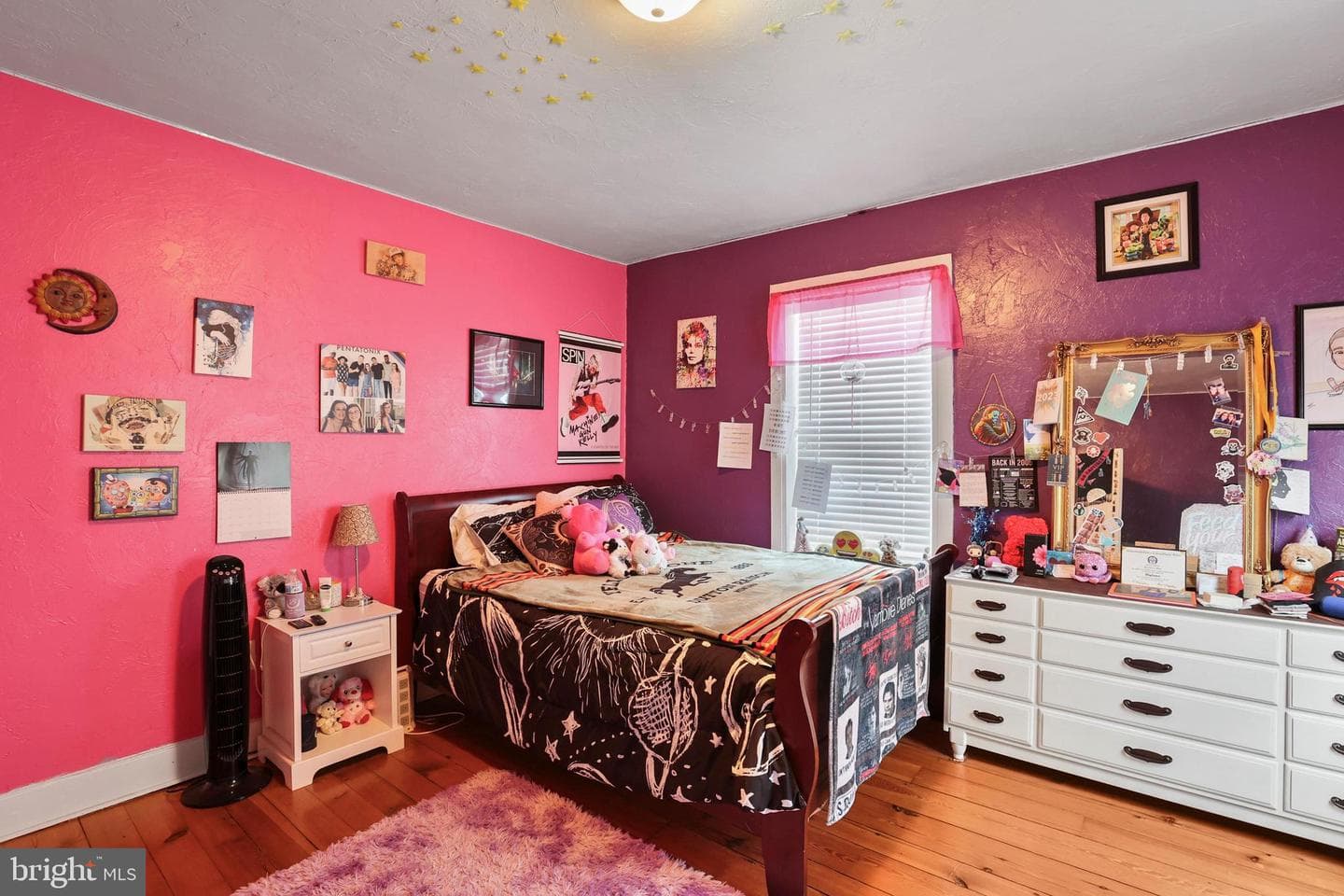 129 W King Street photo 32