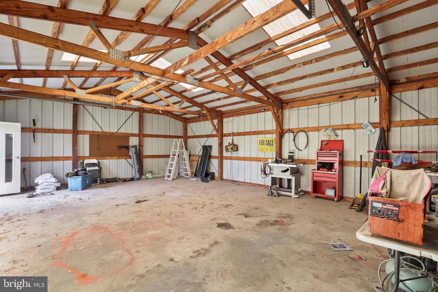 129 W King Street photo 45