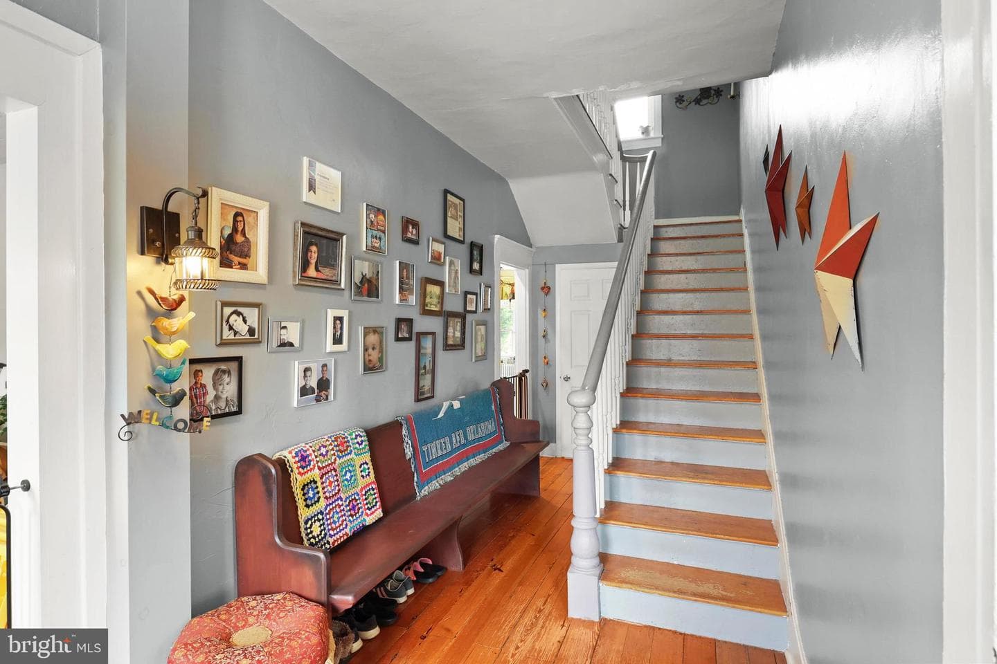 129 W King Street photo 5