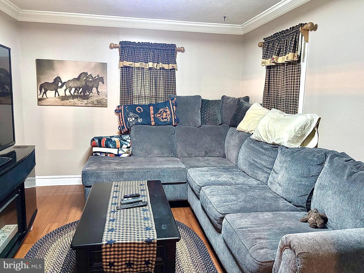 290 Woods Road photo 11