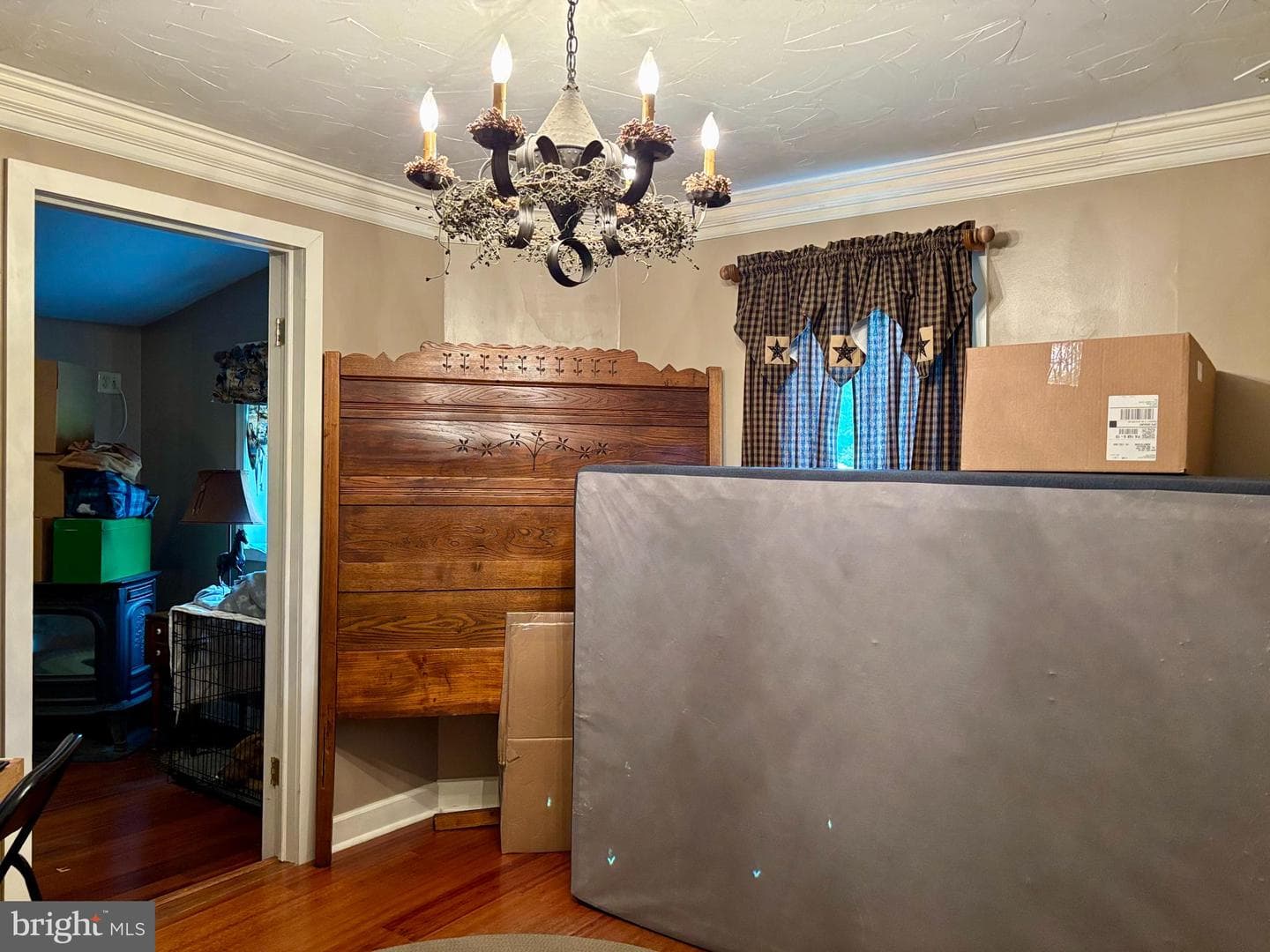 290 Woods Road photo 12