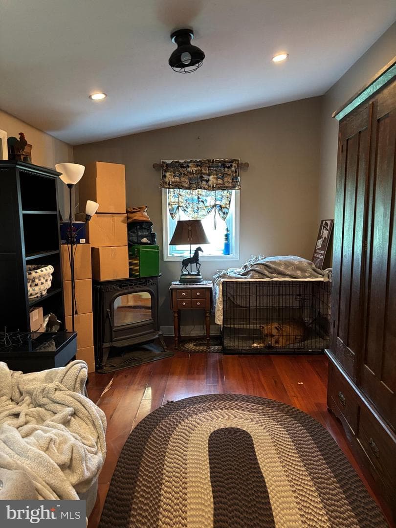 290 Woods Road photo 13