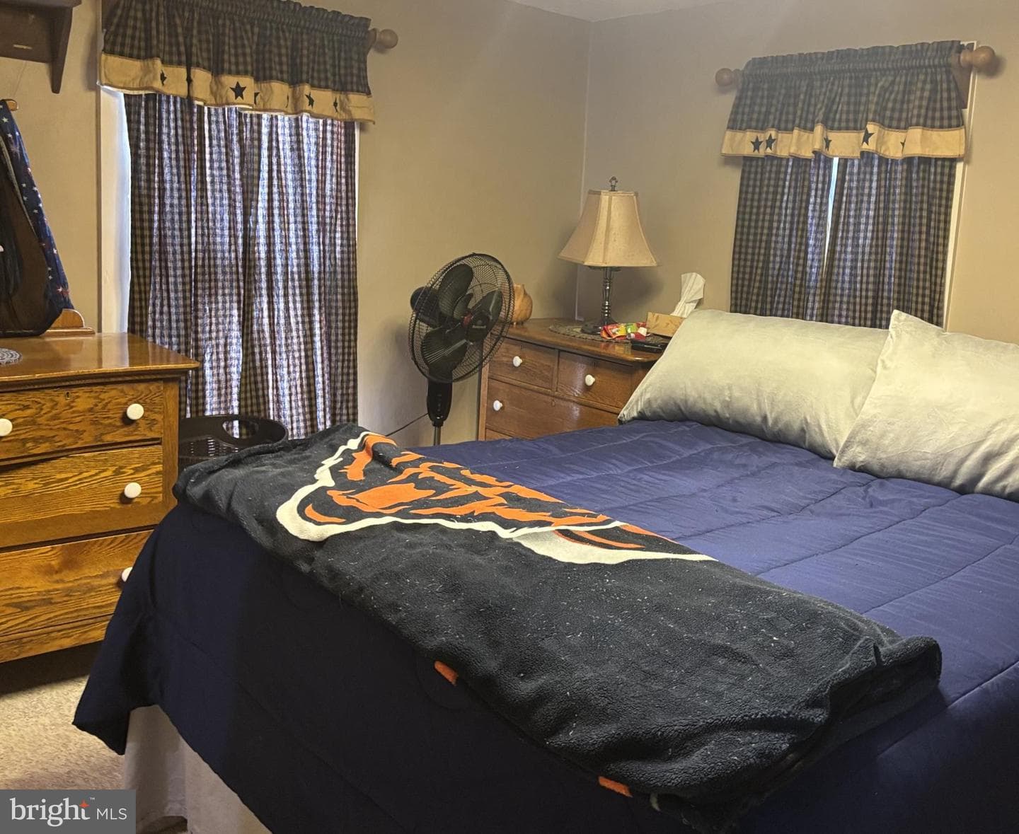 290 Woods Road photo 17