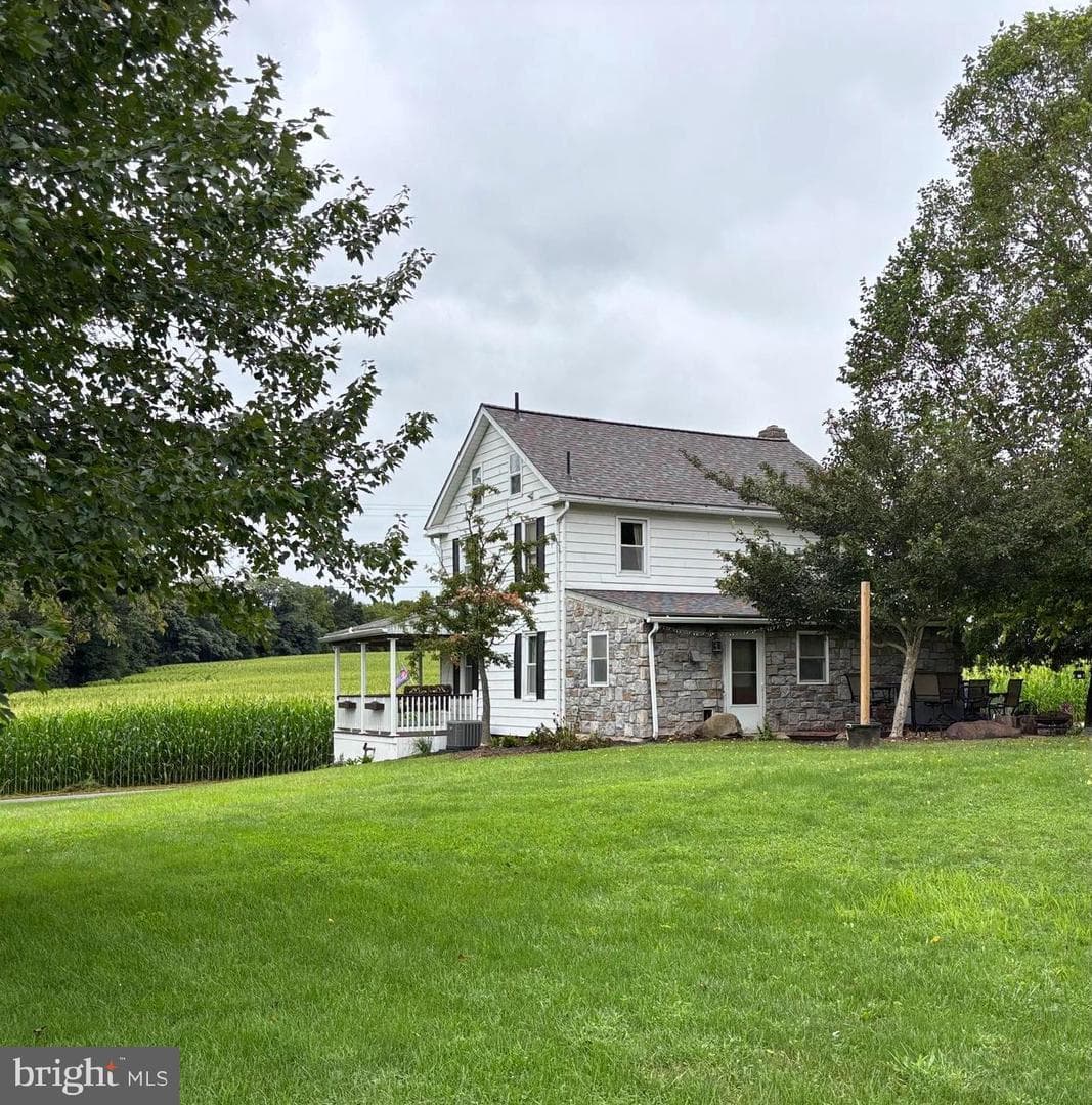 290 Woods Road photo 3