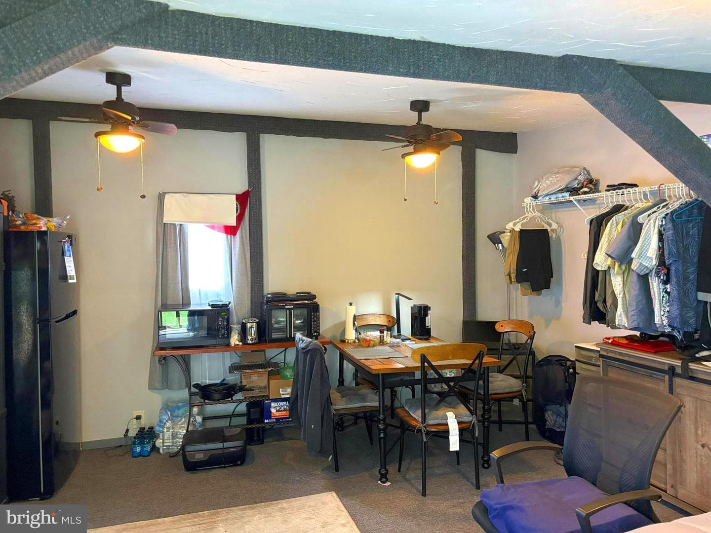 290 Woods Road photo 35