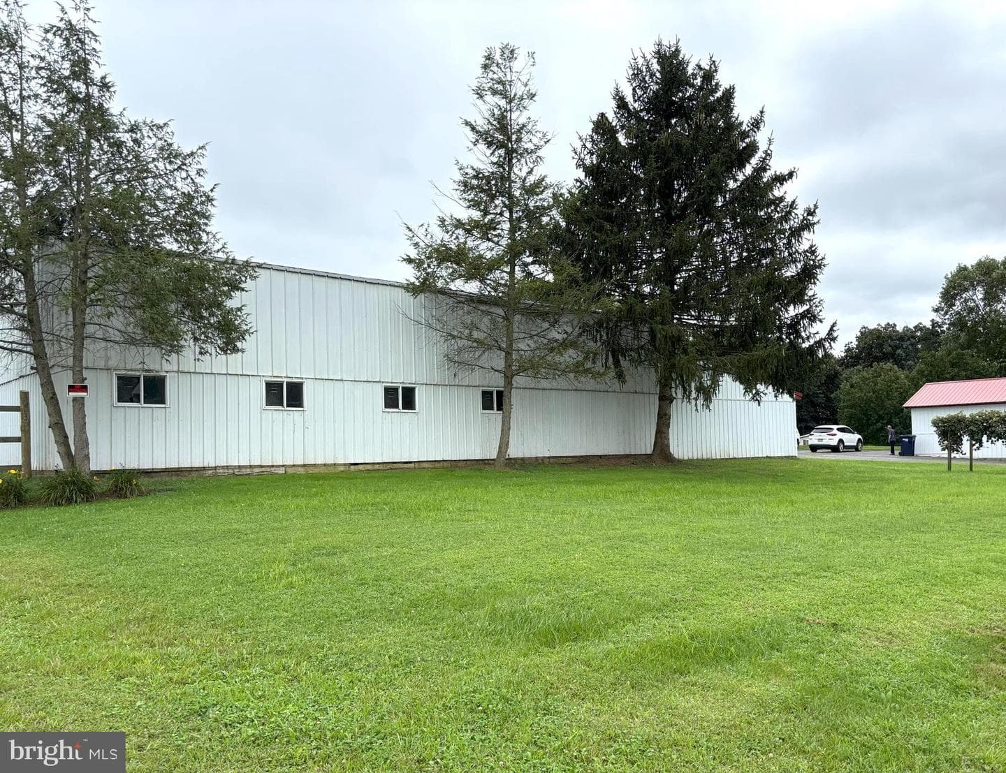 290 Woods Road photo 36