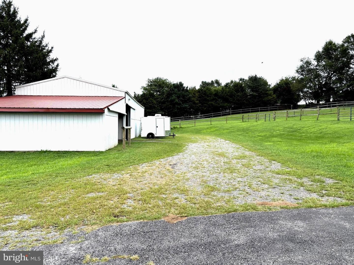 290 Woods Road photo 37