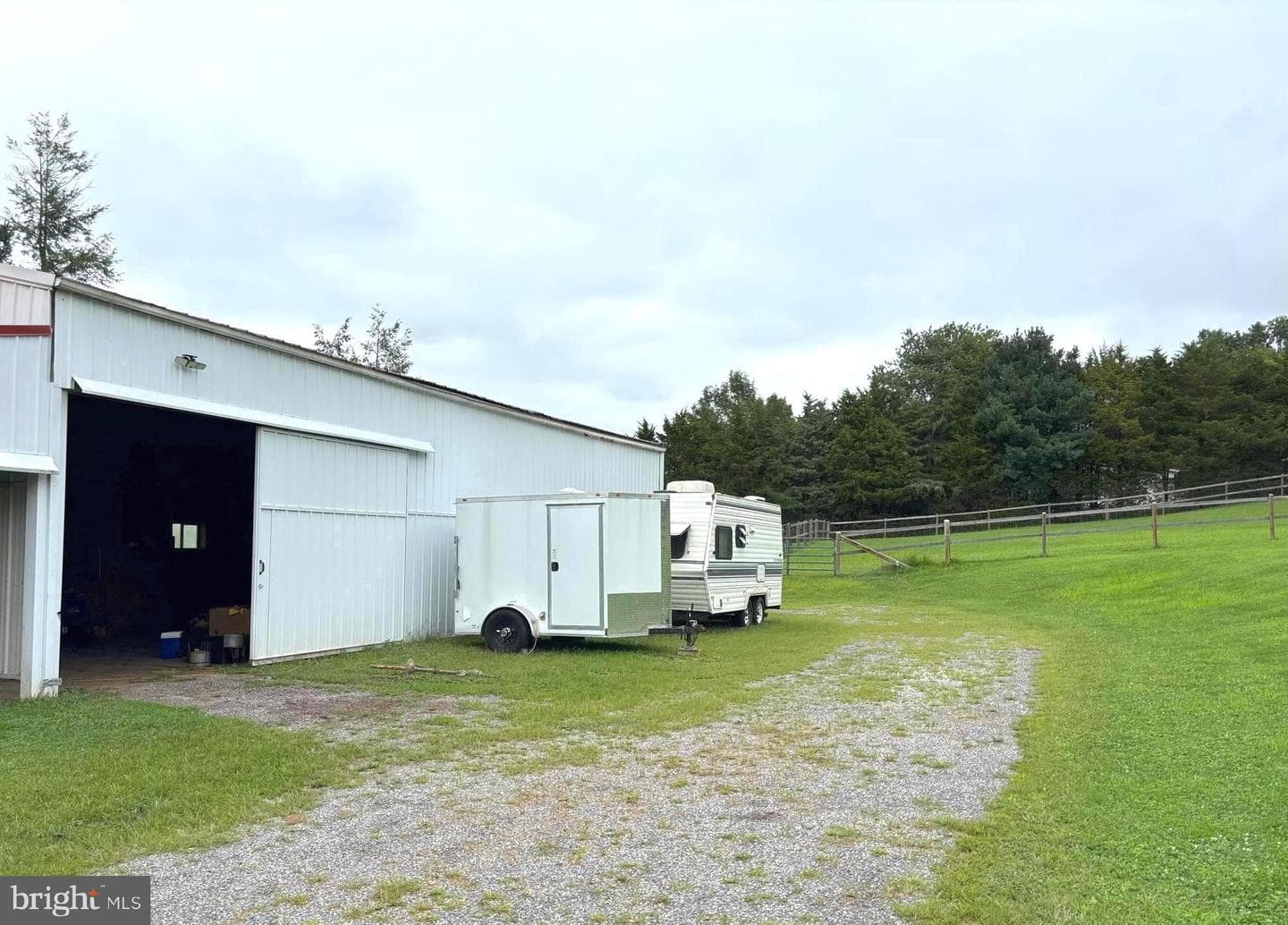 290 Woods Road photo 38
