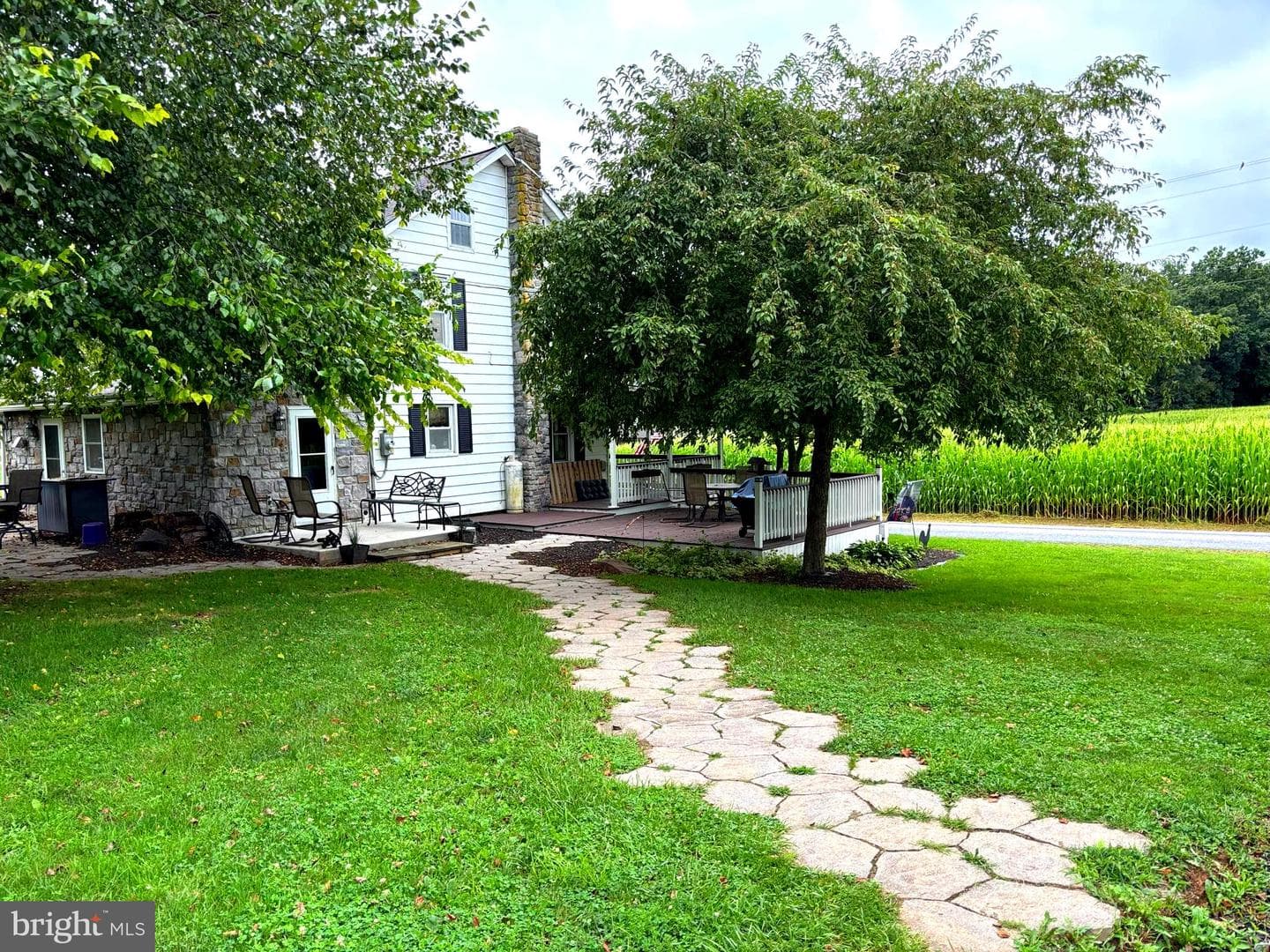290 Woods Road photo 4