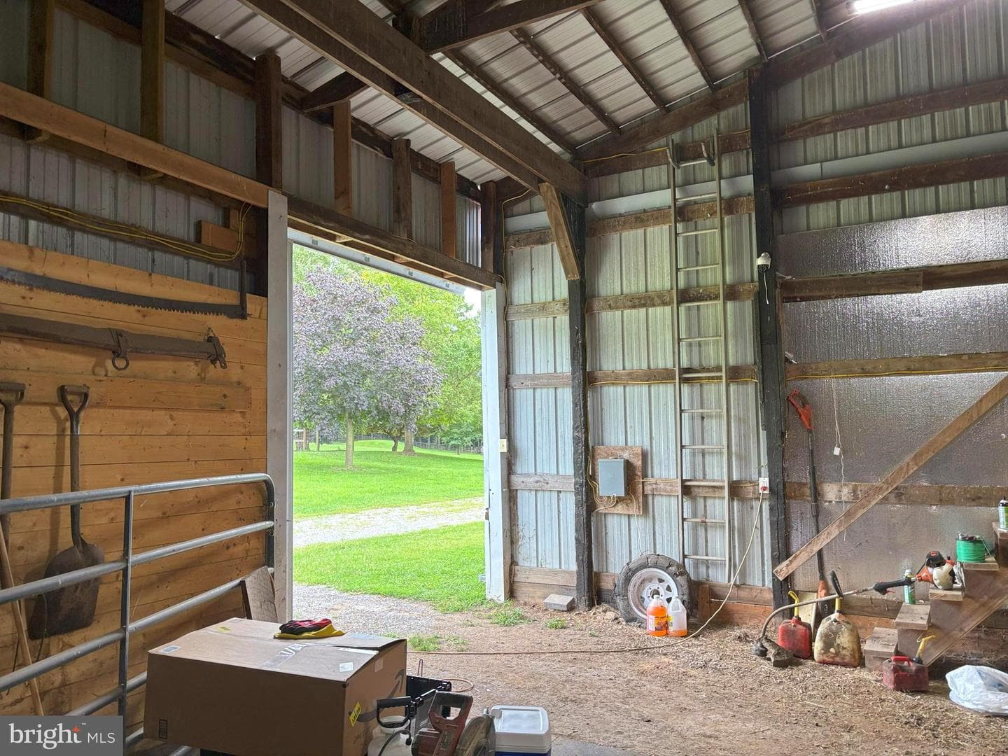 290 Woods Road photo 43