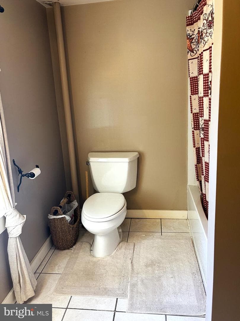 290 Woods Road photo 46